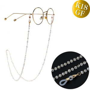 VRI[ Kl`F[ KlXgbv Klz_[`F[ ዾ OXR[h@VR OlbNX