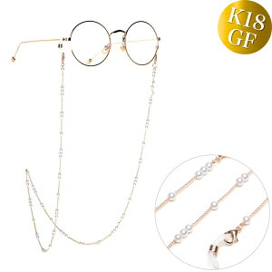 p[ Kl`F[ KlXgbv Klz_[`F[ ዾ OXR[h OlbNX