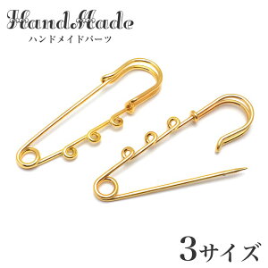 Jt Jugs Xg[s XJ[ts u[`s XJ[t 3Jt ANZT[p[c nhChp[c 70mm 60mm 50mm