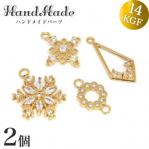 WRjA `[ ^`[ Jt J ANZT[p[c nhCh f ̌ Eh  Ђ` S[h 2