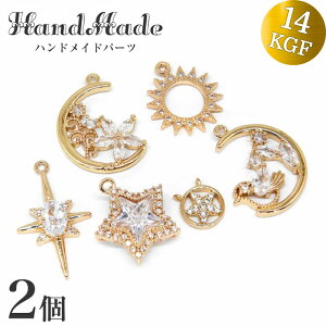 WRjA `[ ^`[ Jt ANZT[p[c nhCh f X^[   z S[h 2