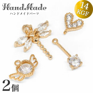 WRjA `[ ^`[ Jt ANZT[p[c nhCh f g{ H S[h 2