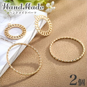 fUCEhp[c `[ Jt ANZT[p[c t[v T[N t[ ~  `F[ nhCh f 29mm 45mm 2