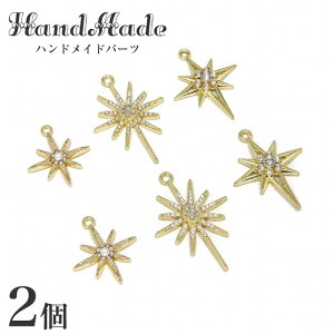 Jt `[ X^[ 䊐 ANZT[p[c nhCh S[h WRjA Xg[ p[ 2