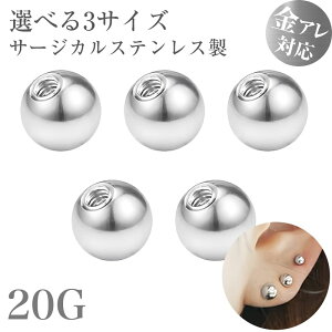 {fBsAXLb` {[Lb` lW 20G 3mm 4mm 5mm XeX ANZT[p[c sAX gKX wbNX \ Lb`̂ AM[Ή