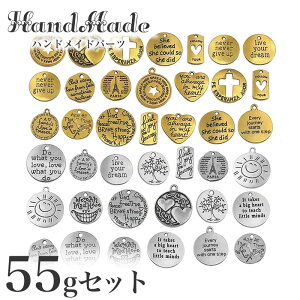 pv[g`[ Jt ^O _ p ANZT[p[c ANZT[gbv nhCh | MIX A\[g 20Zbg