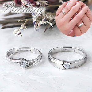 yAObsOt t[TCY WRjA Xg[ }bW GQ[W fB[X Y AM[Ή B