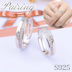 yyAObsOtz S925 v`iR[eBO t[TCY WRjA Xg[ n[g }bW GQ[W fB[X Y AM[Ή B