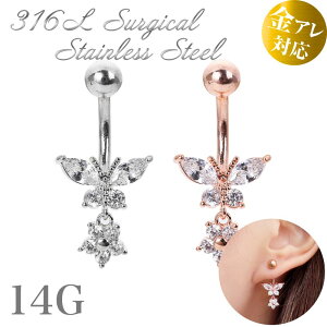 {fBsAX w\sAX ւsAX `sAX oiio[x lCu C[u  o^tC  t[ h WRjA T[WJXeX 14G 1