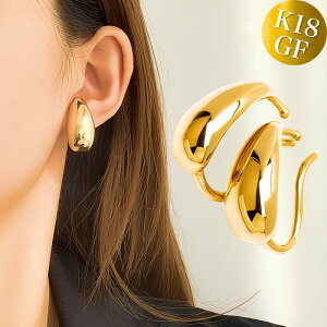 C[Jt CO hbv   CJt Ԃ EFAO mz[ tFCNsAX fB[X 