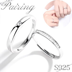 yyAObsOtz S925 v`iR[eBO t[TCY WRjA Xg[ cCXg }bW GQ[W fB[X Y AM[Ή B