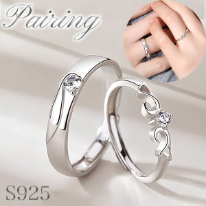 yAObsOt S925 v`iR[eBO t[TCY Vg H  GWF WRjA Xg[ }bW GQ[W fB[X Y AM[Ή B