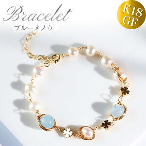 VR΃uXbg u[mE  VRWp[ obNp[ ^ p[Xg[ N[o[ lt  N} F efBxA fB[X