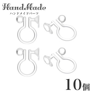 y10z COp[c Jt  ێM ~ mz[sAX NA ANZT[p[c nhCh f ޗ AM[Ή