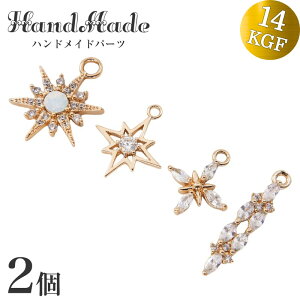 WRjA `[ ^`[ Jt ANZT[p[c nhCh f z  X^[ CXg[ S[h 2