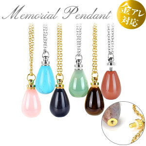 VR΃Ay_g p[Xg[ lbNX T[WJXeX VR΃y_g Y fB[X 茳{ ⍜lbNX