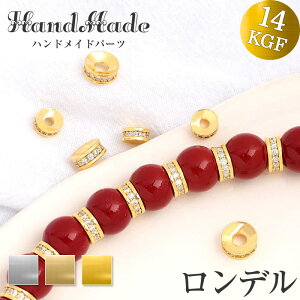 f ^ 14KGF 2 S[h Vo[ Xy[T[r[Y S[htBh Xg[t  ANZT[p[c nhCh f | ޗ uXbg AM[Ή V