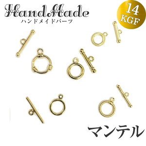 14kgf }e S[h ANZT[p[c ߋ gO O^NXv T^NXv OT^NXv AM[Ή 14S[htBh | nhCh DIY Ntg f ޗ