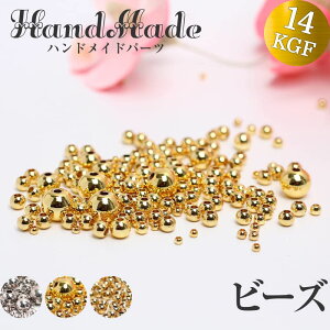 Xy[T[Ehr[Y 14kgf ۋ ۋʃr[Y S[h S[htBh f Xy[T[r[Y{[ ANZT[ nhCh f | f VR p[Xg[ f