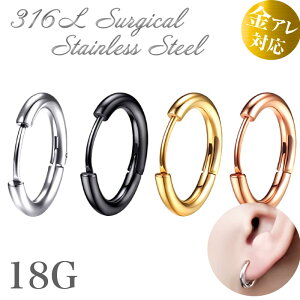 Ў t[vsAX 8mm`20mm T[WJXeX316l ւsAX sAX S[h Vo[ sNS[h ubN IV Vv  AM[Ή A Ў1_