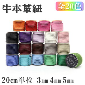 yIׂ20F4TCYzv {v U[ R q Ђ 3mm/4mm/5mm/6mm ҂ݍ݃U[ 20cmP nhCh uXbg lbNX ANZT[ DIY ؂蔄