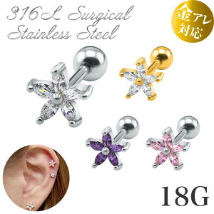 y5AWRjAzXeXI{fBsAX  nCAWG[ Lb`  p[c 킢 _utFCX Xg[go[x sAX