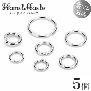 �y�T�[�W�J���X�e�����X���z�}���J�� 5�� �V���o�[ SUS316L�X�e�����X�ۃJ�� �Z�J�� �ۃJ�� �ۊ� �ۃ����O �܂邩�� �n���h���C�h DIY �t���} �p�[�c �Ȃ� �`���[�� �C�� ����� �ւ��� ���b