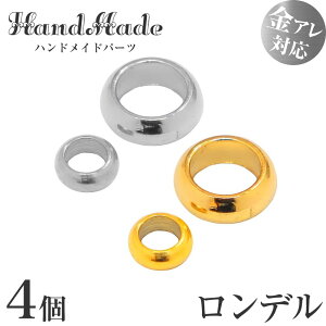 f ^ ~` Xy[T[ r[Y T[WJXeX316L ANZT[p[c nhCh f | ޗ VR p[Xg[ uXbg AM[Ή f VR