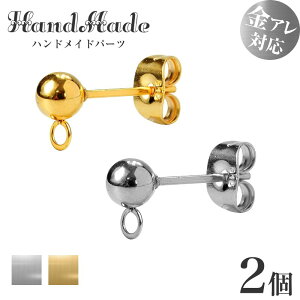 yJ T[WJXeXz Jt sAXp[c ANZT[p[c nhChp[c {[sAX AM[Ή 2 