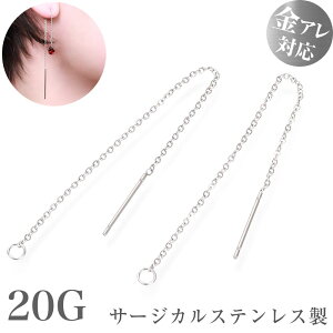 yT[WJXeXz1yA AJsAX Vo[ `F[ ANZT[p[c yA AM[Ή A