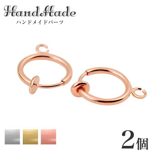 t[vCO p[c Jt nhCh Vo[ S[h sN 1yA