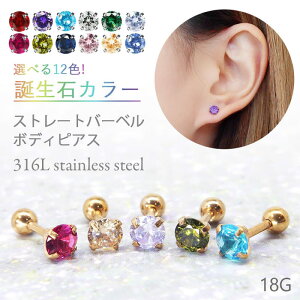 sAX 18G a΃sAX S[h 12F {fBsAX 5mm sAX Xg[go[x LL T[WJXeX Vv  v`v AM[ Vv Ў 1