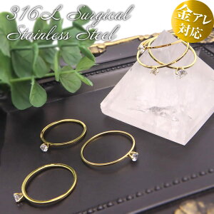 ɍ WRjAO T[WJXeX316L w fUCO WRjA T[WJXeXO WRjA 1 XeX ؚ S[h AM[Ή w 