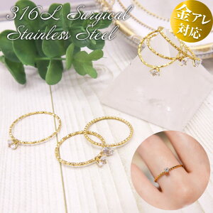 ɍ WRjAO T[WJXeX316L w fUCO WRjA T[WJXeXO WRjA 1 XeX ؚ S[h AM[Ή w 