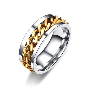 ylR|XzTCY[邮]약`F[Ƃߍ݃T[WJXeXO AM[Ή Y fB[X yAO w  10~31