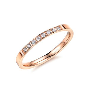 T[WJXeX 1.7mm n[tG^jeBO WRjAO AM[ΉO