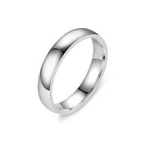 yT[WJXeXzbۃO 4mmO XeXO 18KR[eBO yAO S[h Vo[ sNS[h jp AM[Ή w