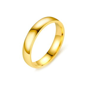 yT[WJXeXzbۃO 4mmO XeXO 18KR[eBO yAO S[h Vo[ sNS[h jp AM[Ή w