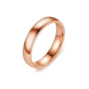 yT[WJXeXzbۃO 4mmO XeXO 18KR[eBO yAO S[h Vo[ sNS[h jp AM[Ή w