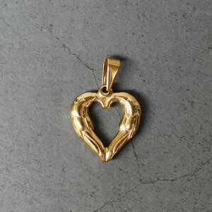 yyVX[p[SALEzgbvIׂ18 lbNX T[WJXeX XeX S[h fB[X Y NX Vg }A VF _  n[g t`[v