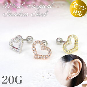 n[gsAX {fBsAX sAX Xg[go[x {[Lb` Ў1_