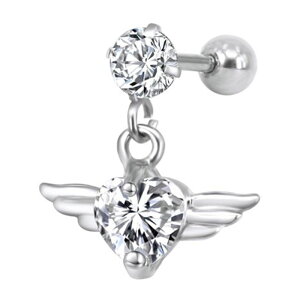 {fBsAX GWFn[g ECO H  Xg[go[x sAX XeX 20G