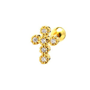 {fBsAX 20G NX LL Xg[go[x \  WRjA T[WJXeX AM[Ή  킢 Ў