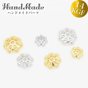 14KGF Xg[tԍ    r[YLbv Xy[T[ S[htBh ANZT[p[c nhCh f | ޗ AM[Ή AΉ f VR p