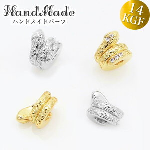 14KGF  ւ ٍV f Xy[T[r[Y S[htBh ANZT[p[c nhCh f | ޗ AM[Ή AΉ f VR p[Xg[ fUu