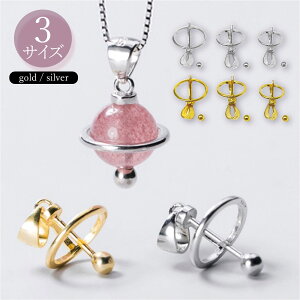 Vo[925 X^[OEhy_g o`Jt q[gLbv ݎq[g r[Y DIY lbNXuXbg ޗANZT[ fRp[c VR r[Y y1