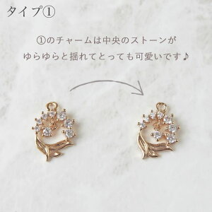 14KGF Iׂ6 ^`[ i WRjA Jt h    Vg H t[ X^[ GWF n[g S[h 2 S[htBh ANZT[ p[c nhCh