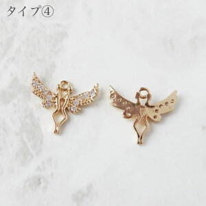 14KGF Iׂ6 ^`[ i WRjA Jt h    Vg H t[ X^[ GWF n[g S[h 2 S[htBh ANZT[ p[c nhCh