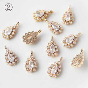 WRjA `[ 14KGF S[htBh ^`[ Jt ANZT[p[c nhCh f h      hbv t[ n[g S[h 2