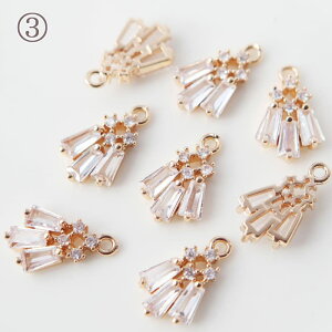 WRjA `[ 14KGF S[htBh ^`[ Jt ANZT[p[c nhCh f h      hbv t[ n[g S[h 2